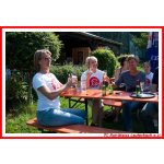 Strolchturnier 2014_10.jpg